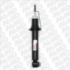 AL-KO 202313 Shock Absorber